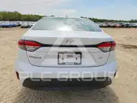 2023 Toyota COROLLA photo