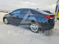 2023 Toyota COROLLA photo