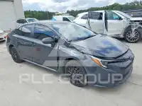 2023 Toyota COROLLA фото