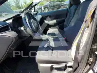 2023 Toyota COROLLA фото