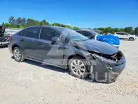 2023 Toyota COROLLA фото