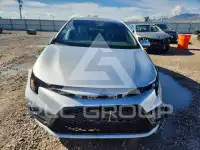2023 Toyota COROLLA фото