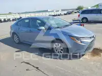 2023 Toyota COROLLA photo