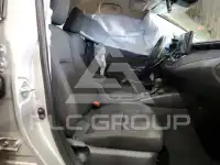 2023 Toyota COROLLA фото