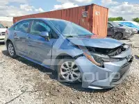 2023 Toyota COROLLA photo