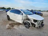 2023 Toyota COROLLA фото