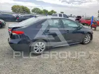 2023 Toyota COROLLA photo