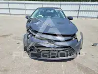 2023 Toyota COROLLA фото