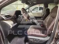 2023 Toyota SIENNA фото
