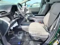 2023 Toyota SIENNA фото