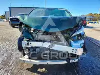 2023 Toyota SIENNA фото