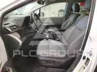 2023 Toyota SIENNA фото