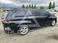 2023 Toyota SIENNA фото