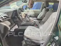 2023 Toyota SIENNA фото