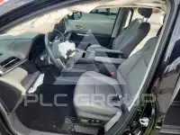 2023 Toyota SIENNA фото