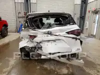 2023 Toyota SIENNA фото