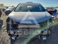2023 Toyota SIENNA фото