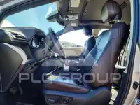 2023 Toyota SIENNA photo