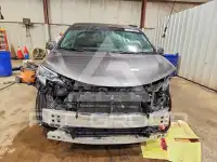 2023 Toyota SIENNA фото