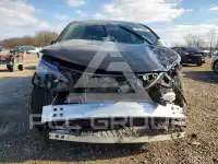 2023 Toyota SIENNA photo