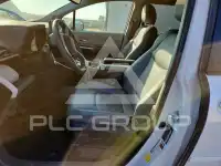 2023 Toyota SIENNA фото