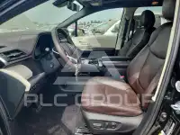 2023 Toyota SIENNA photo