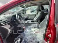 2023 Toyota SIENNA photo