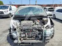 2023 Toyota SIENNA фото