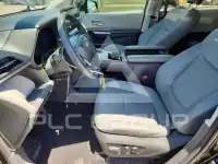 2023 Toyota SIENNA фото