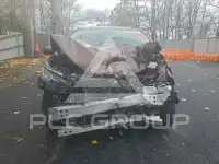 2023 Toyota SIENNA фото
