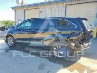 2023 Toyota SIENNA photo