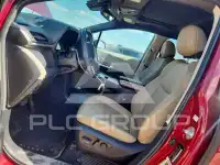 2023 Toyota SIENNA фото