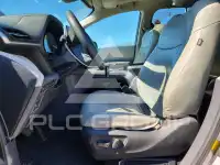 2023 Toyota SIENNA фото