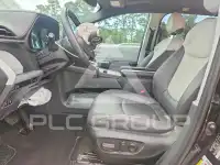 2023 Toyota SIENNA фото
