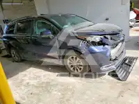 2023 Toyota SIENNA фото
