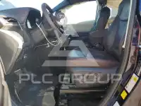 2023 Toyota SIENNA фото