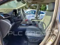 2023 Toyota SIENNA photo