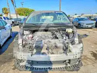 2023 Toyota SIENNA photo