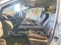 2023 Toyota SIENNA photo