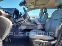 2023 Toyota SIENNA фото