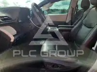 2023 Toyota SIENNA фото