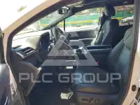 2023 Toyota SIENNA фото