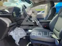 2023 Toyota SIENNA фото