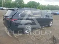2023 Toyota SIENNA photo