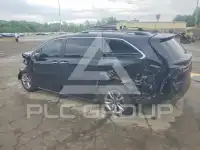 2023 Toyota SIENNA photo