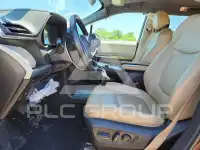 2023 Toyota SIENNA photo
