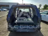 2023 Toyota SIENNA photo