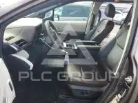 2023 Toyota SIENNA фото