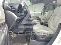 2023 Toyota SIENNA фото