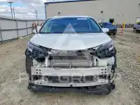 2023 Toyota SIENNA фото
